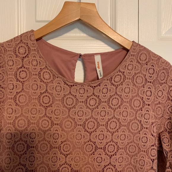 Dress - Picture 3 of 8